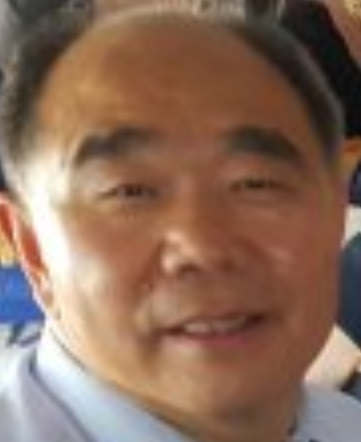 Shu-Ming Li