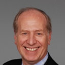 Stuart M Greenstein