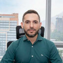 Juan Pablo Zapata