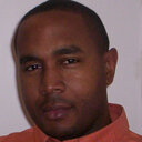 James O Jackson
