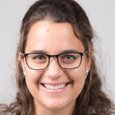 Claire A.M. Becker