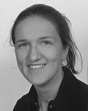 Ines Dani