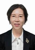 Peihong Jia