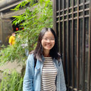 Ruichun Yang