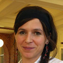 Livia Ambrus