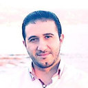 Mohammad Issa