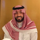 Ibrahim Almaghlouth