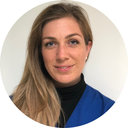 Giulia Bardini