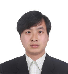 Jianglin Zou
