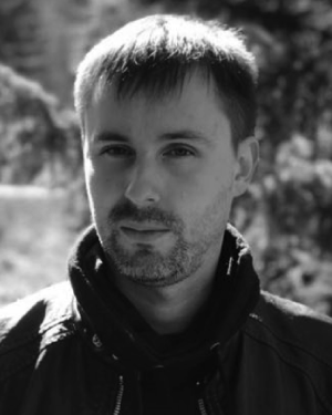 Alexander Shurakov