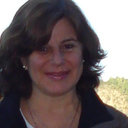 ELSA DOBBOLETTA