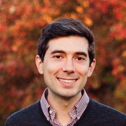 Michael Mattioli