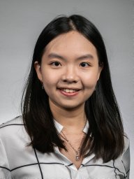 Mai Huynh