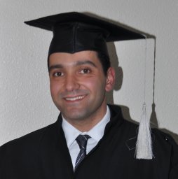 A. Boutaleb