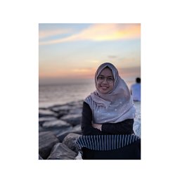 Hafizah Hanim