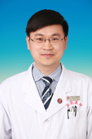 Beihua Zhang