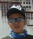 Boyan Jiang
