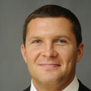 Tadas Limba