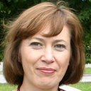 E. M. Slavinskaya