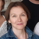 Magdalena Zielinska