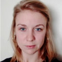 Jeanne Bardinet