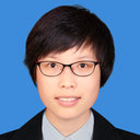 Qiaoling Chu