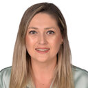 Deniz Yılmaz