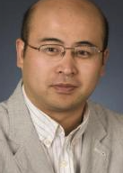 Jin Wang