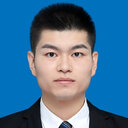Hailiang Xu