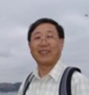 Junjian Xiang