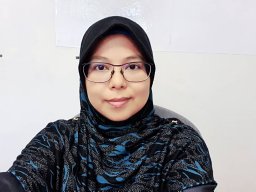 Nordin Norani
