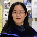 Yan Liang
