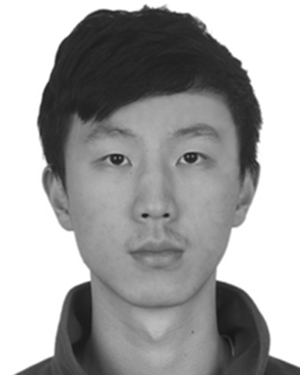 Yue Xu