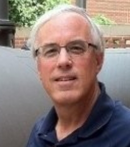 Jeffrey Eischen
