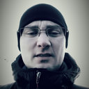 Bard-Jørgen Bardsen