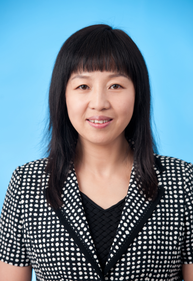 Bo Zhang