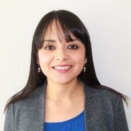 Lelys Dinarte