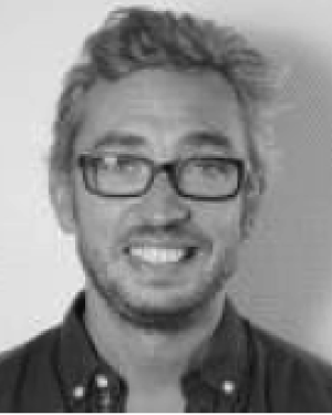 Olivier Lafond