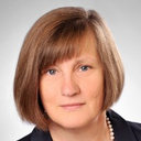 Anette Ganske