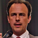 Koen Deloose