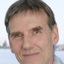 Tomas Grohsler