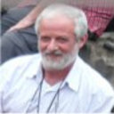 Alberto Pio Fiori
