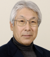 Kazuki Kanazawa