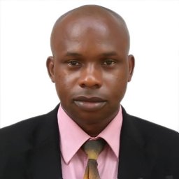 Innocent Chigozie Osuizugbo