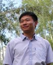 Lin Liu