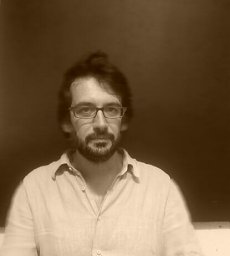 Giuseppe Foffi