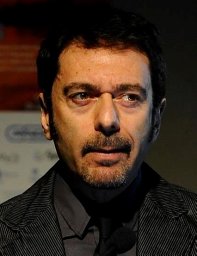 Donato Gemmati
