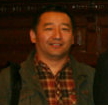 Zhijun Zhang