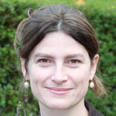 Katja M J Heitink-Polle