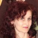 Adela Banu